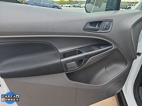 Used 2019 Ford Transit Connect XL image 9