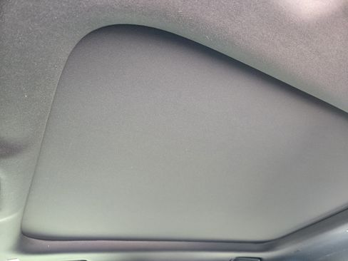 New 2026 Lexus RX 350 AWD image 18