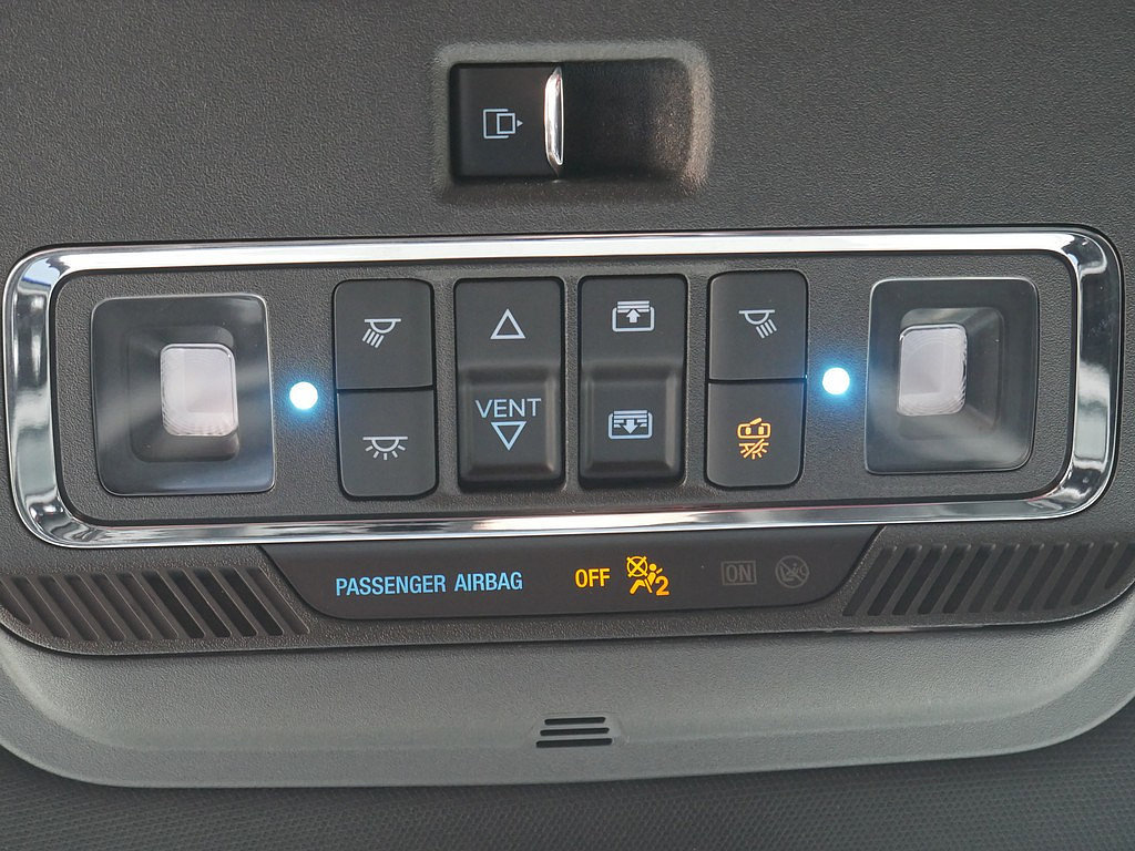 Used 2024 Ford F150 Lariat AWD/4WD image 53