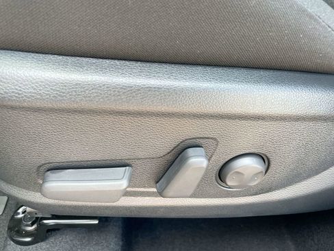 New 2025 Kia Soul S image 38