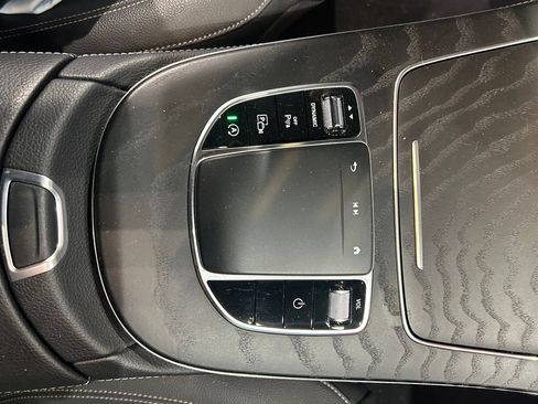 Used 2023 Mercedes-Benz E 350 4MATIC Sedan w/ Premium Package image 20