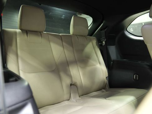 Used 2020 MAZDA CX-9 Grand Touring image 30