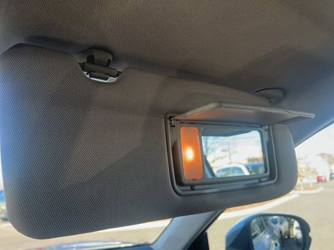 Used 2023 Honda CR-V EX image 22