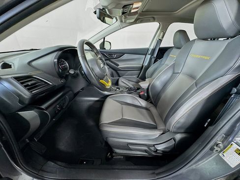 Used 2023 Subaru Crosstrek 2.5i Sport image 24