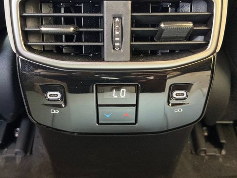 Used 2024 Lexus RX 350 Premium Plus w/ Convenience Package FWD image 12