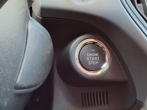 Certified 2025 Subaru Crosstrek 2.5i Limited w/ Crosstrek Mirror Package image 10