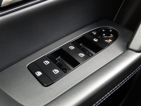 New 2026 MAZDA CX-5 Select image 21