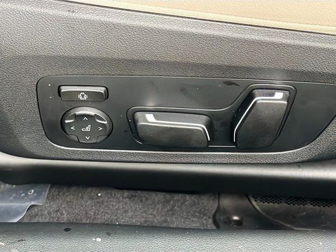 New 2026 BMW 430i w/ M Sport Package RWD image 25