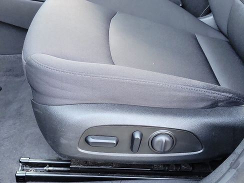 Used 2023 Chevrolet Malibu LT image 17