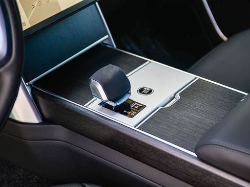 New 2026 Land Rover Range Rover SE AWD/4WD image 20
