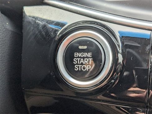 Used 2015 Kia Optima EX w/ EX Premium Package image 18