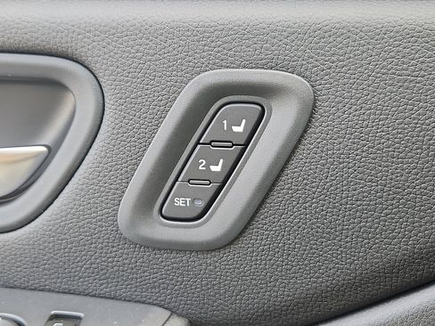 New 2026 Honda Pilot EX-L image 16