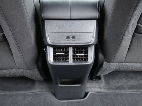 Used 2026 GMC Terrain Elevation FWD image 18