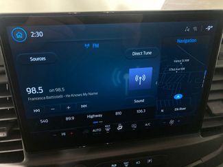 New 2026 Ford Transit 350 Base w/ Load Area Protection Package video 3