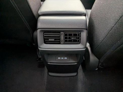 New 2026 Honda CR-V EX image 17