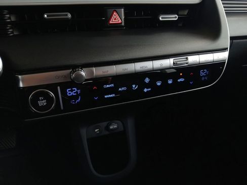 Certified 2024 Hyundai Ioniq 5 SEL image 19