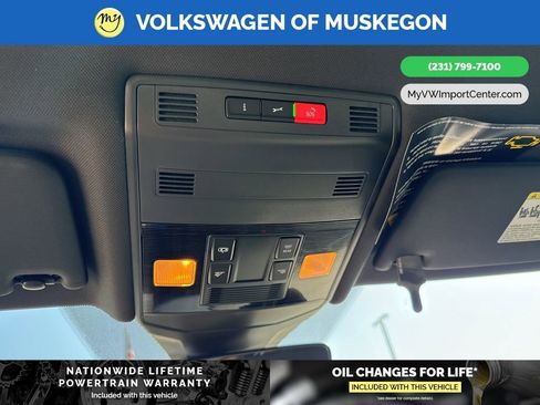 New 2026 Volkswagen Jetta Sport image 22