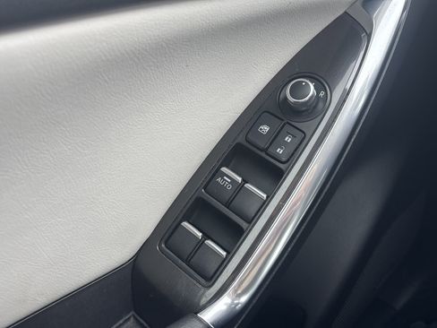 Used 2016 MAZDA CX-5 Grand Touring image 29