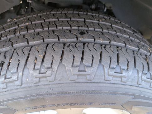 Certified 2022 RAM 1500 Laramie image 10