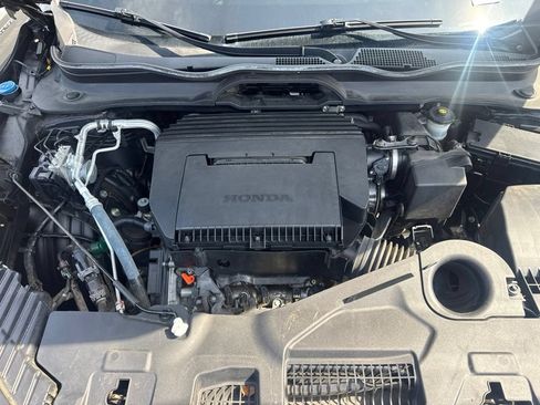 Used 2023 Honda Pilot Touring image 29