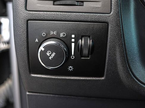 Used 2013 Dodge Challenger R/T Plus RWD image 19