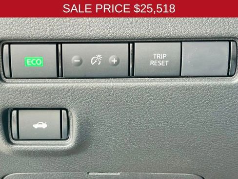 New 2025 Nissan Sentra SR w/ SR Premium Package image 22