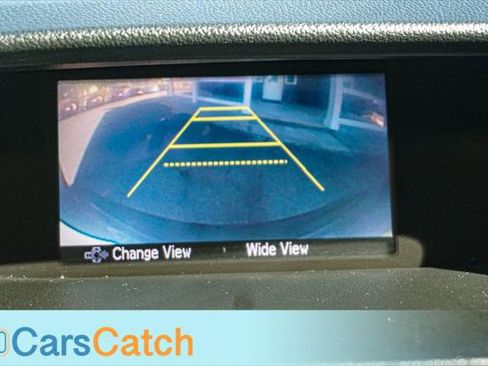 Used 2015 Honda CR-V LX image 26