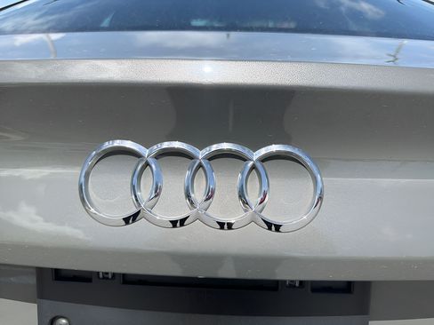 Used 2024 Audi A5 2.0T Premium Plus AWD/4WD image 48