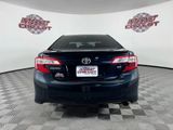 Used 2013 Toyota Camry SE image 6