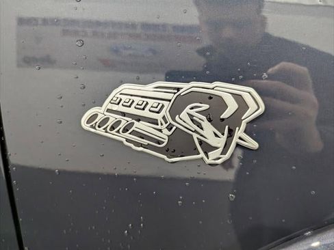 New 2026 RAM 1500 Big Horn image 40