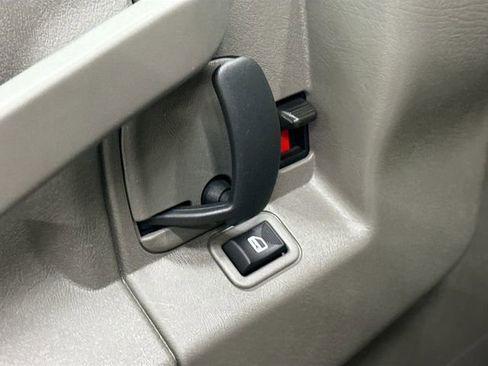 New 2025 Chevrolet Express 3500 w/ Power Convenience Package image 18