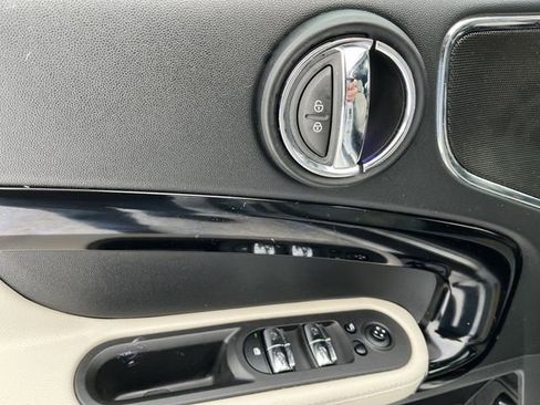 Used 2019 MINI Cooper Countryman S image 17