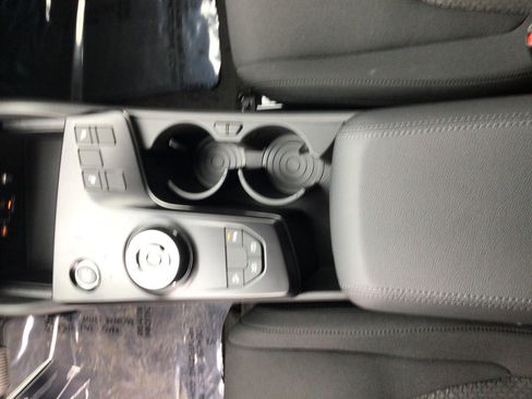 New 2026 Kia Sportage S image 14