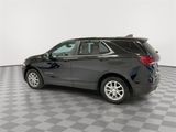 Certified 2023 Chevrolet Equinox LT image 6