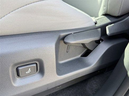 New 2026 Toyota Tacoma SR5 image 25