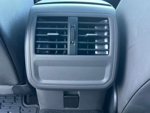 Used 2023 Volkswagen Arteon SEL image 61