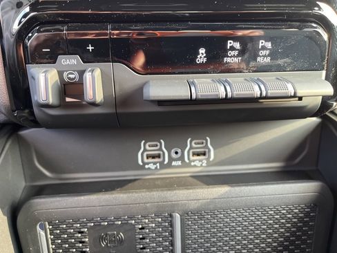 New 2026 RAM 1500 Big Horn image 24