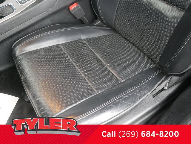 Used 2019 Jeep Grand Cherokee Overland AWD/4WD image 37