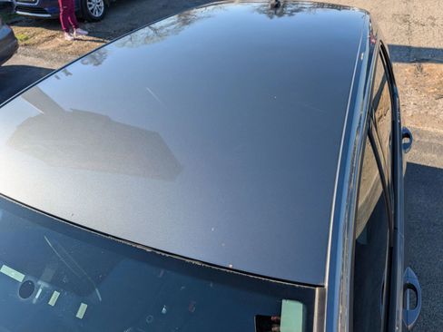 Used 2015 Volkswagen Golf TDI S image 9