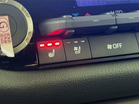 New 2026 Toyota Tundra Limited image 20