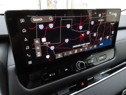 New 2026 Mitsubishi Outlander SE image 17