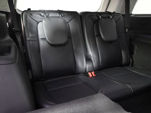 New 2026 Lincoln Aviator Reserve image 19