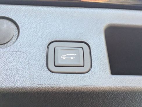 New 2026 Chevrolet Equinox ACTIV w/ Safety and Technology Package image 33