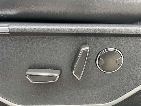 Certified 2023 Ford F150 Raptor w/ Raptor Carbon Fiber Package image 16