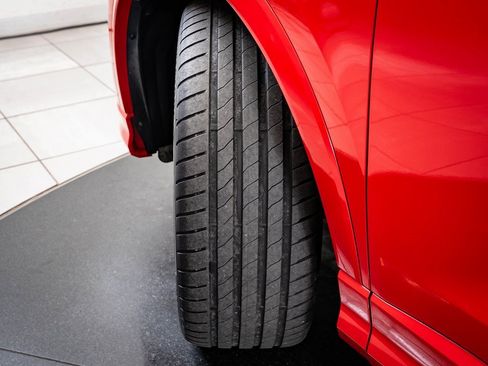 Used 2022 Audi Q3 2.0T Premium Plus image 39