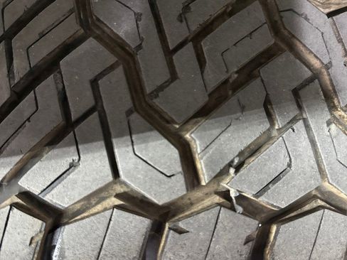 Used 2024 Chevrolet Silverado 2500 W/T w/ WT Convenience Package image 43