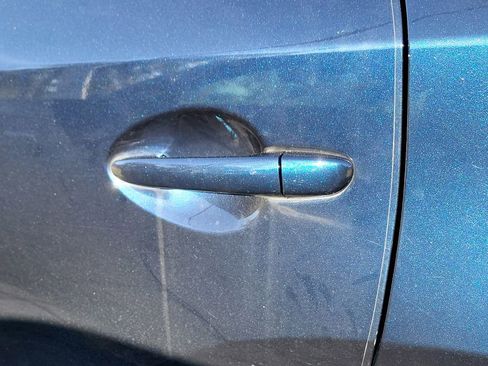 Used 2016 MAZDA CX-5 Grand Touring image 11