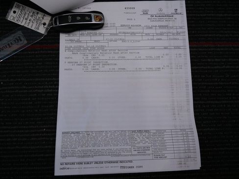 Used 2022 Porsche 911 Targa 4 GTS image 43