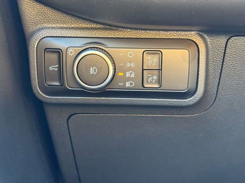 New 2026 Ford Explorer Tremor w/ Tremor Ultimate Package image 32