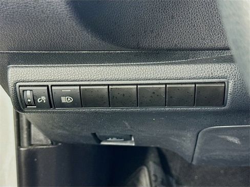Certified 2024 Toyota Corolla LE image 10